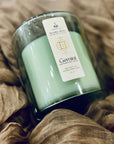 Zodiac Candle Collection