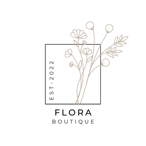 Flora Boutique - Journey to find your style