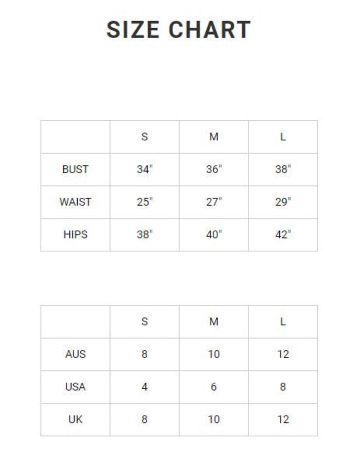 McKenna Floral Ruffled Midi Dress