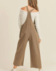 Serina Jumpsuit