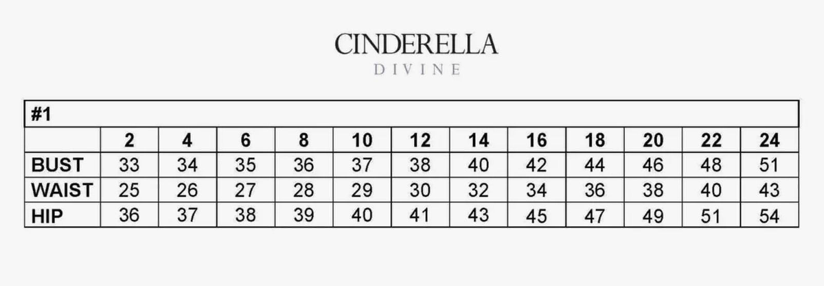 Marilyn Long Sleeve Satin Dress